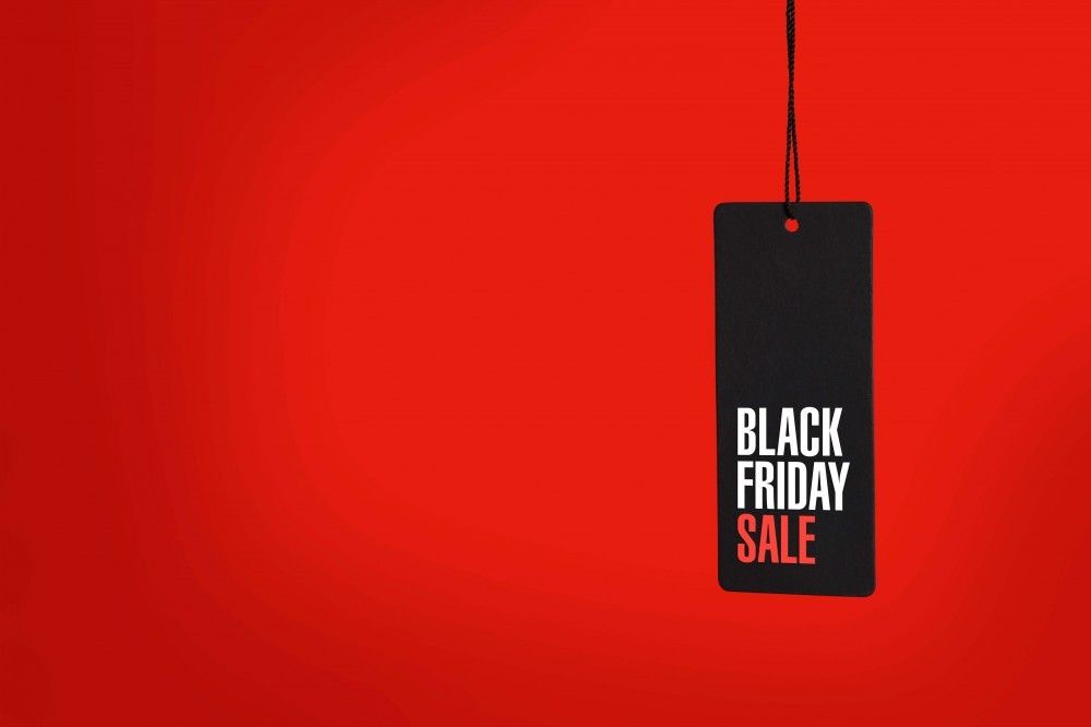 EricaFreelancer's tweet photo. Learn Everything You Need To Know About Wealthy Affiliate's Black Friday Special This 2018, Nov 23-26th. Is Wealthy Affiliate For Real? Or Just Another Scam?
https://t.co/TwxN5jaVmG #AffiliateMarketing #blogging #WorkFromHome https://t.co/grVTeeC7C7
