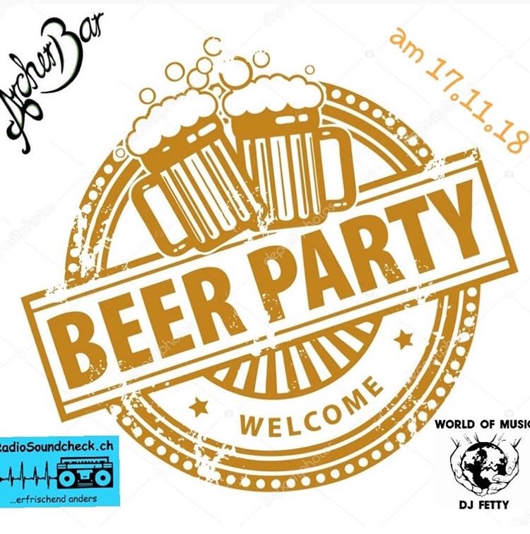Archerbar3296's tweet photo. Bier Party mit vielen Bieren zum Kennenlernen. Dazu gibts feinen selbstgemachten Käse-Zwiebeln-Speckkuchen.
#knüxx #granicum #burgdorfer #wyssestei #lamarmotte #feldschlösschen #Corona #erdinger #schneidersweisse #smithwiks #guiness 
DJ FETTY sorgt ab 20:30 Uhr für Stimmung. https://t.co/9fD2TfbUkD