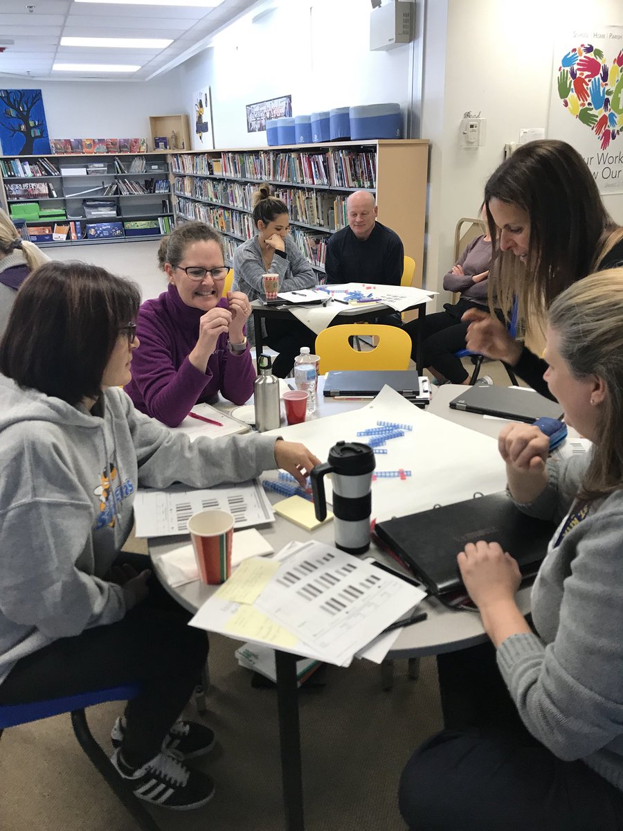 Kate Morrison tweet media