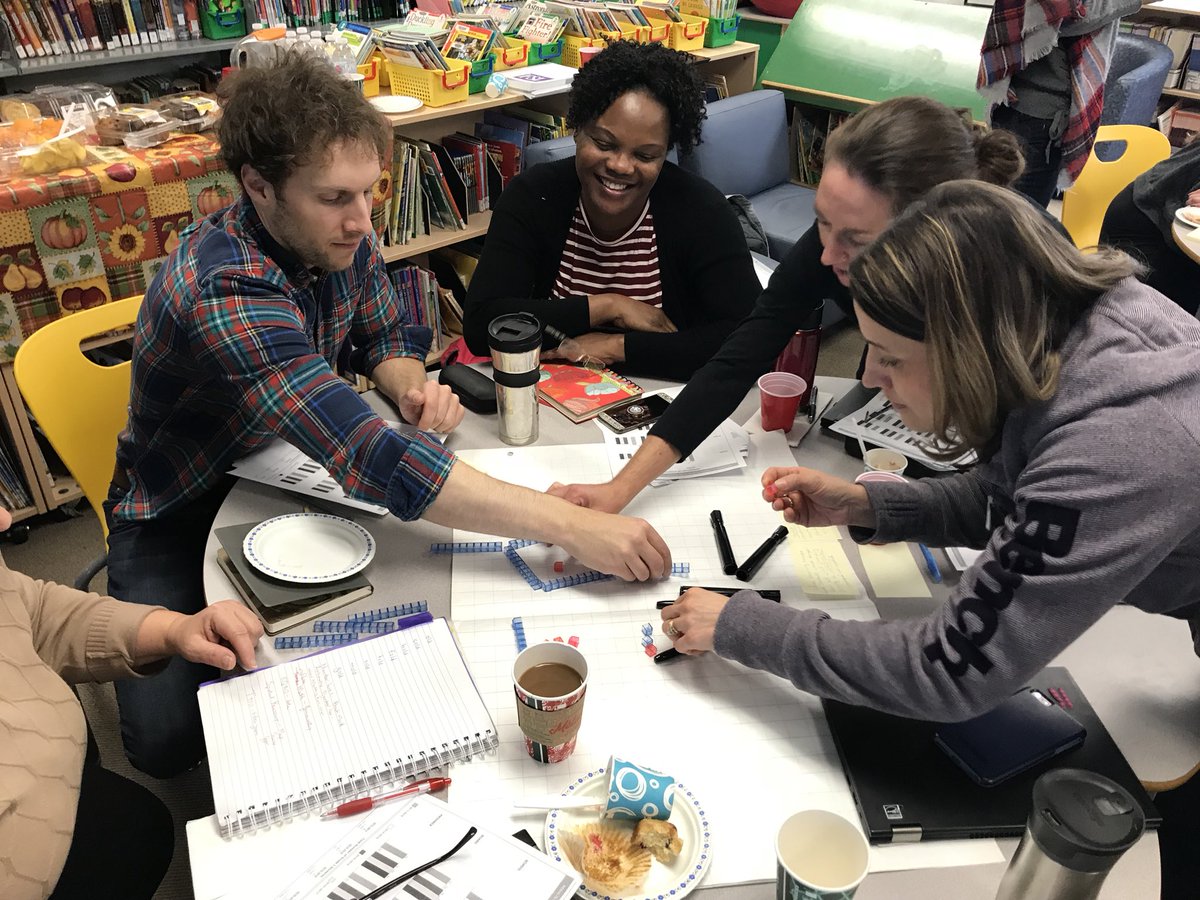 Kate Morrison tweet media