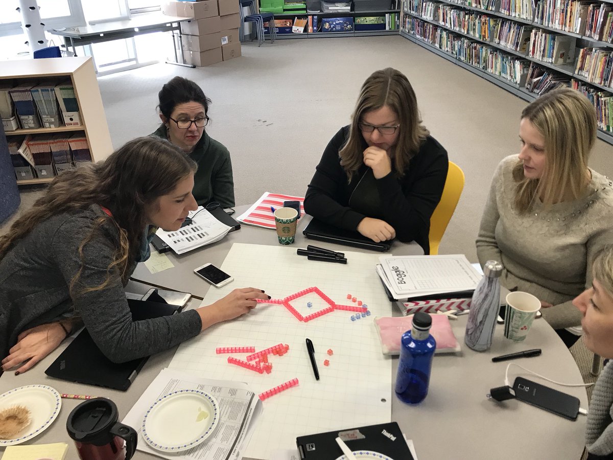 Kate Morrison tweet media