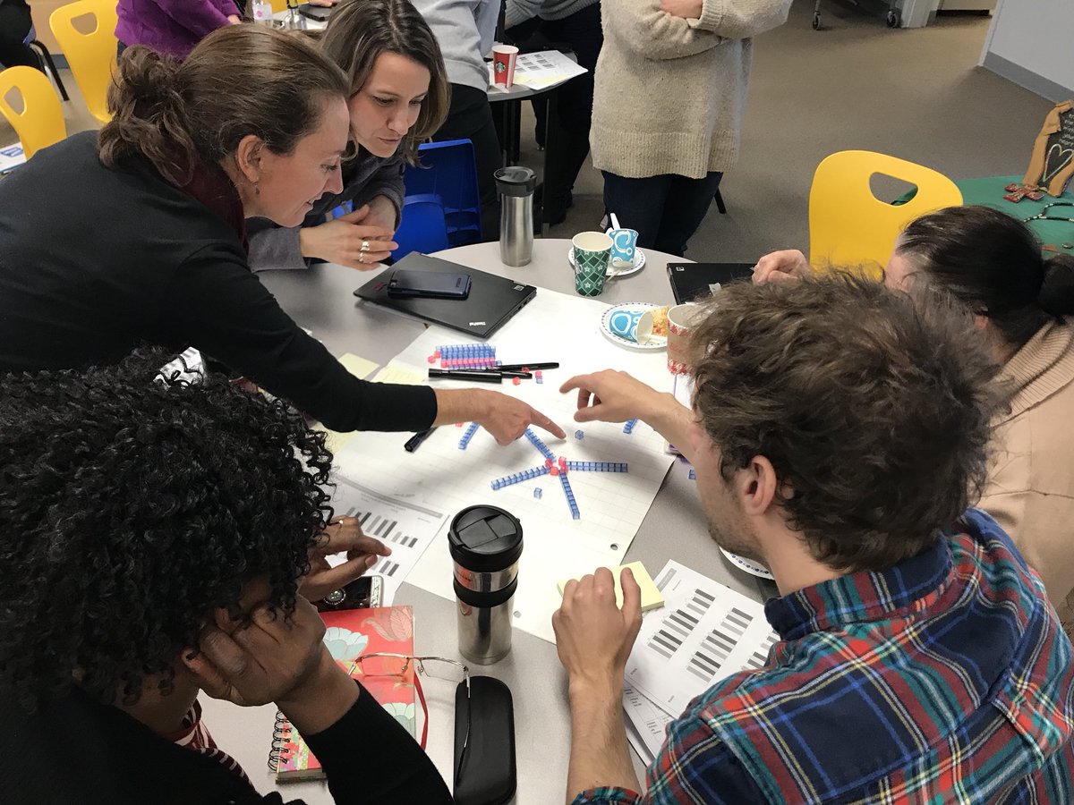 Kate Morrison tweet media