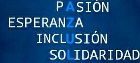 floragusruiz1's tweet photo. #LaGranMareaAzulCPPS compartiendo en escuela Bernabé López https://t.co/0w5JjsoImJ