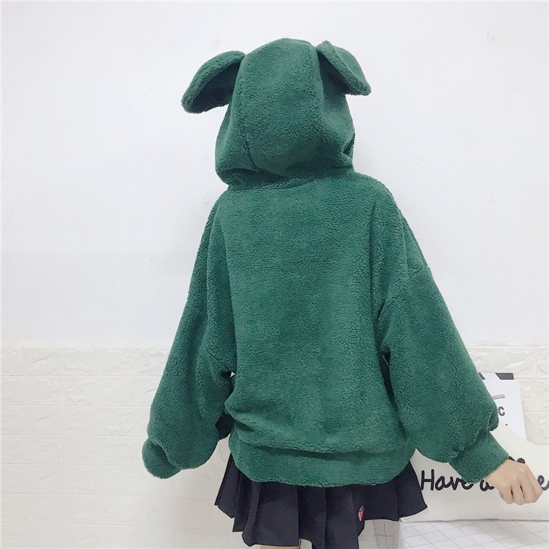 jacksonjunlian's tweet photo. Korean cute sweater
#sweater #girlsweater #cute #kawaii #harajuku #keepwarm https://t.co/6KsX6LDj9o