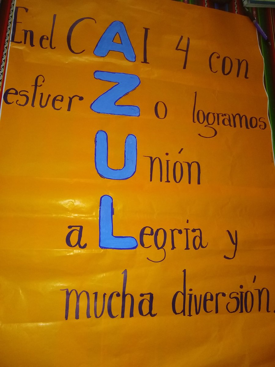 SilviaDavalo's tweet photo. #LaGranMareaAzulCPPS  @fguillesaavedra @aniberruezo @larubita70 @UrtubeyJM @OscarGhillione @patriciapinasco https://t.co/Sc7hOhjE2x