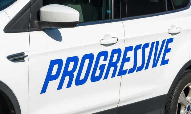 New Jersey’s Consumer Fraud Act is applicable to a claim that a Progressive auto insurance policyholder was misled into signing a release of her injury claim, the U.S. Court of Appeals for the Third Circuit has ruled in a precedential decision. Story: ow.ly/EqvA30mEpZg