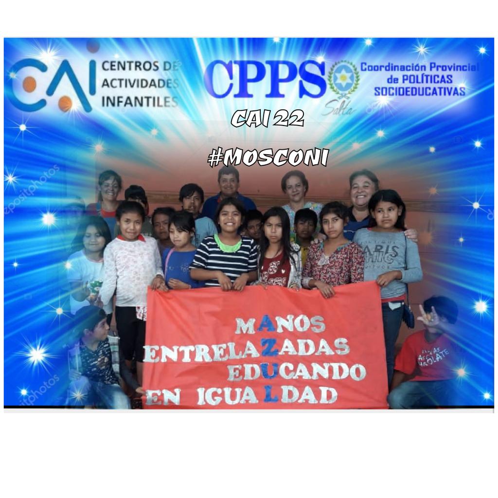 Carlos_Rueda_'s tweet photo. #LaGranMareaAzulCPPS 
@fguillesaavedra @aniberruezo @larubita70 @OscarGhillione @lescano_marite @patriciapinasco https://t.co/evVDzvD8xz