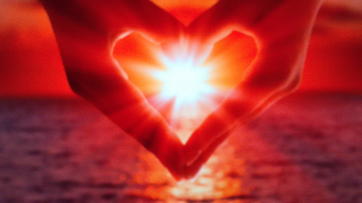 🌿🗝️JESUSLOVESYOU❗❗❗ tweet media