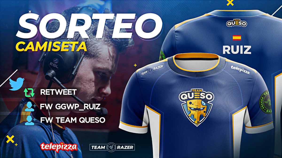 Ruiz tweet media