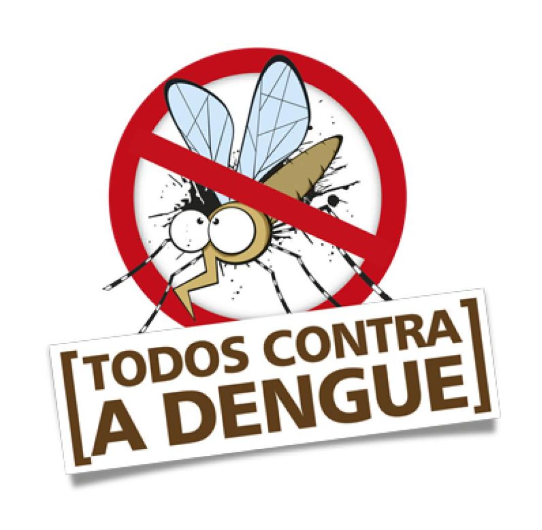 Carlos_Rueda_'s tweet photo. #SOMOSCAI22
#LaGranMareaAzulCPPS 
@fguillesaavedra @lescano_marite @aniberruezo @patriciapinasco @larubita70 @OscarGhillione 
#SinCriaderosNoHayMosquitosYSinMosquitoNoHayDengueZicaYChicungunya https://t.co/UCr6gIV95A