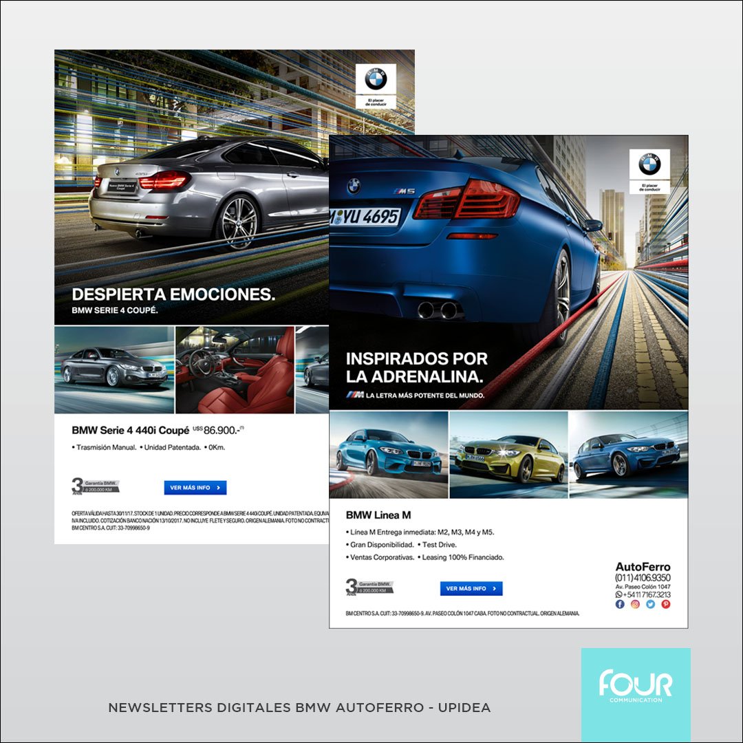 fourcomdesign tweet picture