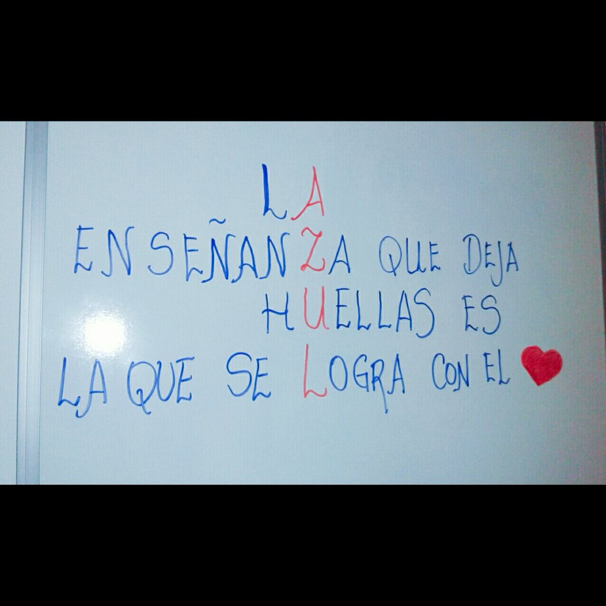 CAI 1 ESC PEDRO B PALACIOS #LaGranMareaAzulCPPS