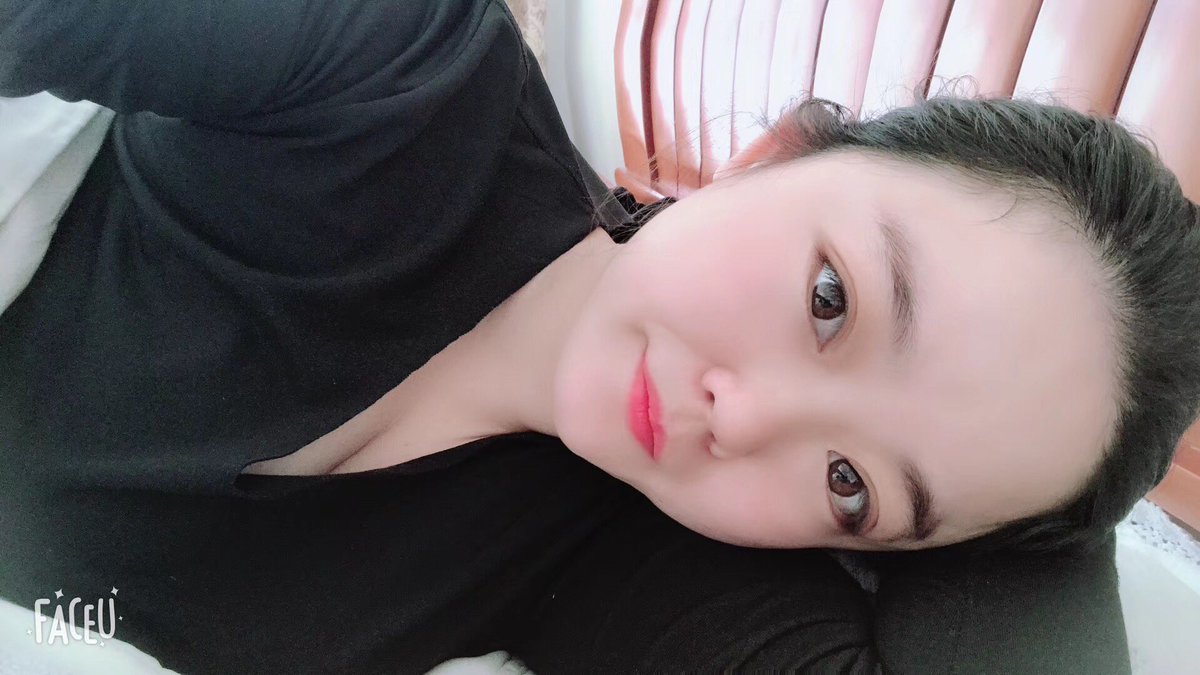 你想上班