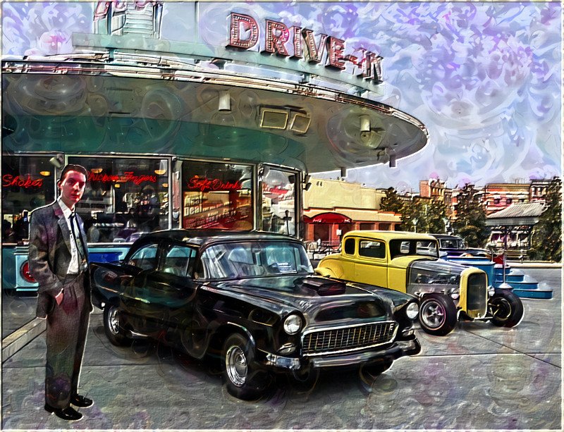 edix2017's tweet photo. #TheNewAmericanDada #Montrose #SuperFlat #chaosxlounge #DeepAnalysisDreaming #MicroPop #TheNewNature #Shadilay #ShaolinJesus #RadicalMasculinistPacifism #CodePeace #PraBob https://t.co/u63I4PLBFL