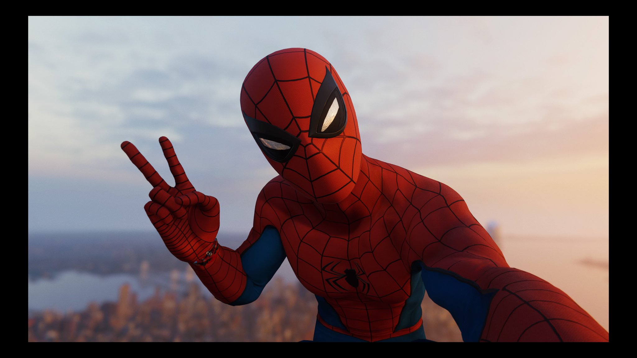 スパイダーマン(誤購入せずに) デアリバイク＆弐闘路と轟点火の決断 Z