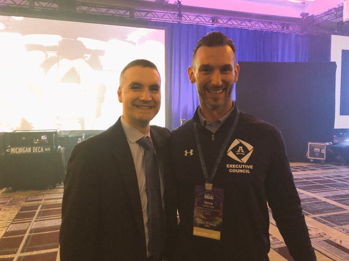 Mr. LoPiccolo tweet media