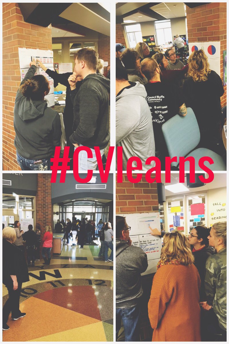 ebook о ленине материалы для биографа