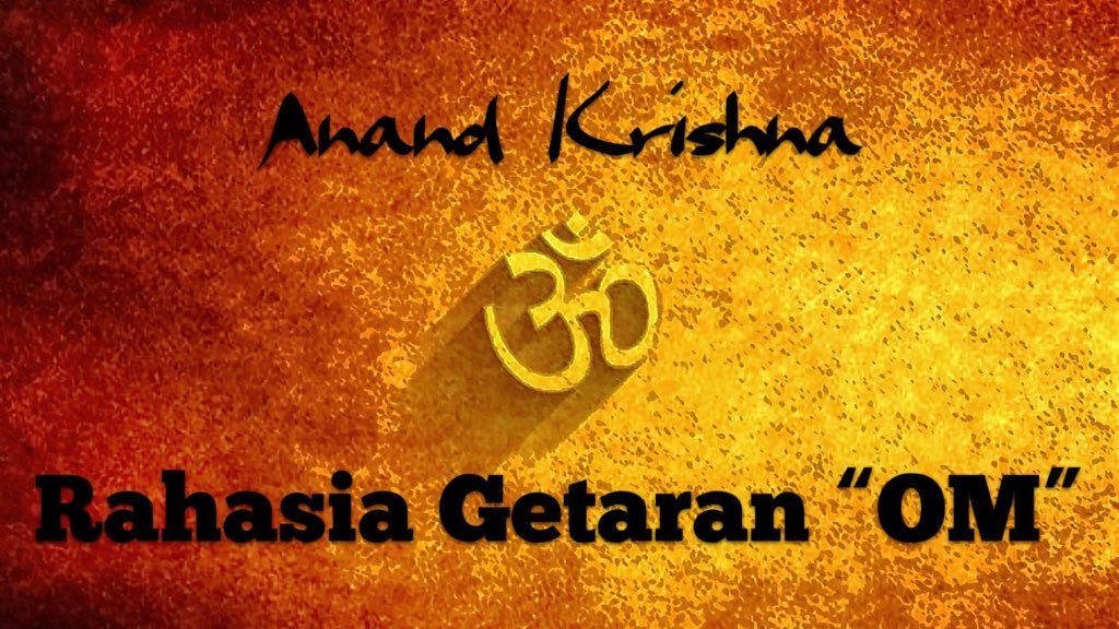 #Rahasia #Suara #Om #Aum #SuaraSemesta #SabdaAlam | #SanatanaDharma #Kejawen #SundaWiwitan #Kaharingan #Permalim #Pemena #Cham #Balamon #HinduWithoutIsm #Universal youtu.be/uABOLDohpQw | <a href="/meenakshisharan/">Meenakshi Sharan</a> <a href="/SanskarOfficial/">Sanskar TV</a> <a href="/sanatandesh1/">hinduhomeland</a> <a href="/kmhdi/">KMHDI</a> <a href="/peradah/">Peradah Indonesia</a> <a href="/Univ_Warmadewa/">Univ Warmadewa</a> <a href="/undiksha/">UNDIKSHA</a>