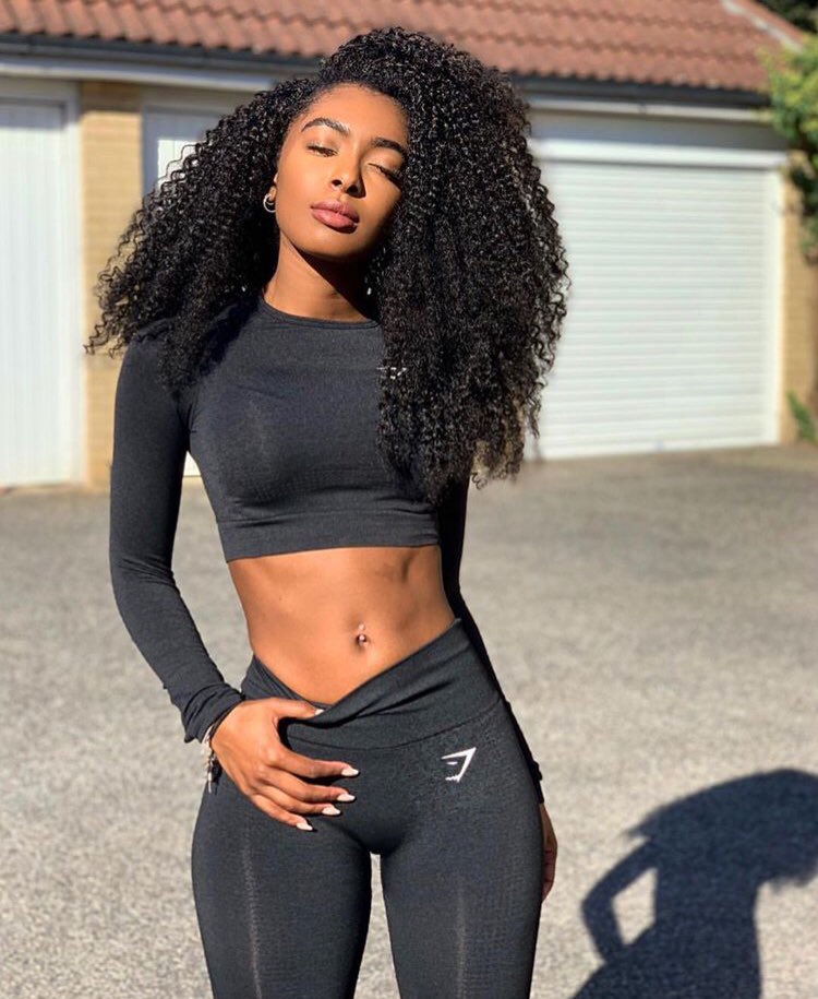 dabuttlover69's tweet photo. The simple things matter #slimthick #slimsational #slimthickass #ilikeitsimple #nicebutt #bootylover #datbootytho #smackdat #scoopdat #datbootytho @chocolatebooty5 @Booty_Cartel @bootyoftheday @ChroniclesBooty @Daintyweed @blackass4all @That_Phat_Ass @MightyFineAss @AssPlanet https://t.co/d4gs1iDFRL