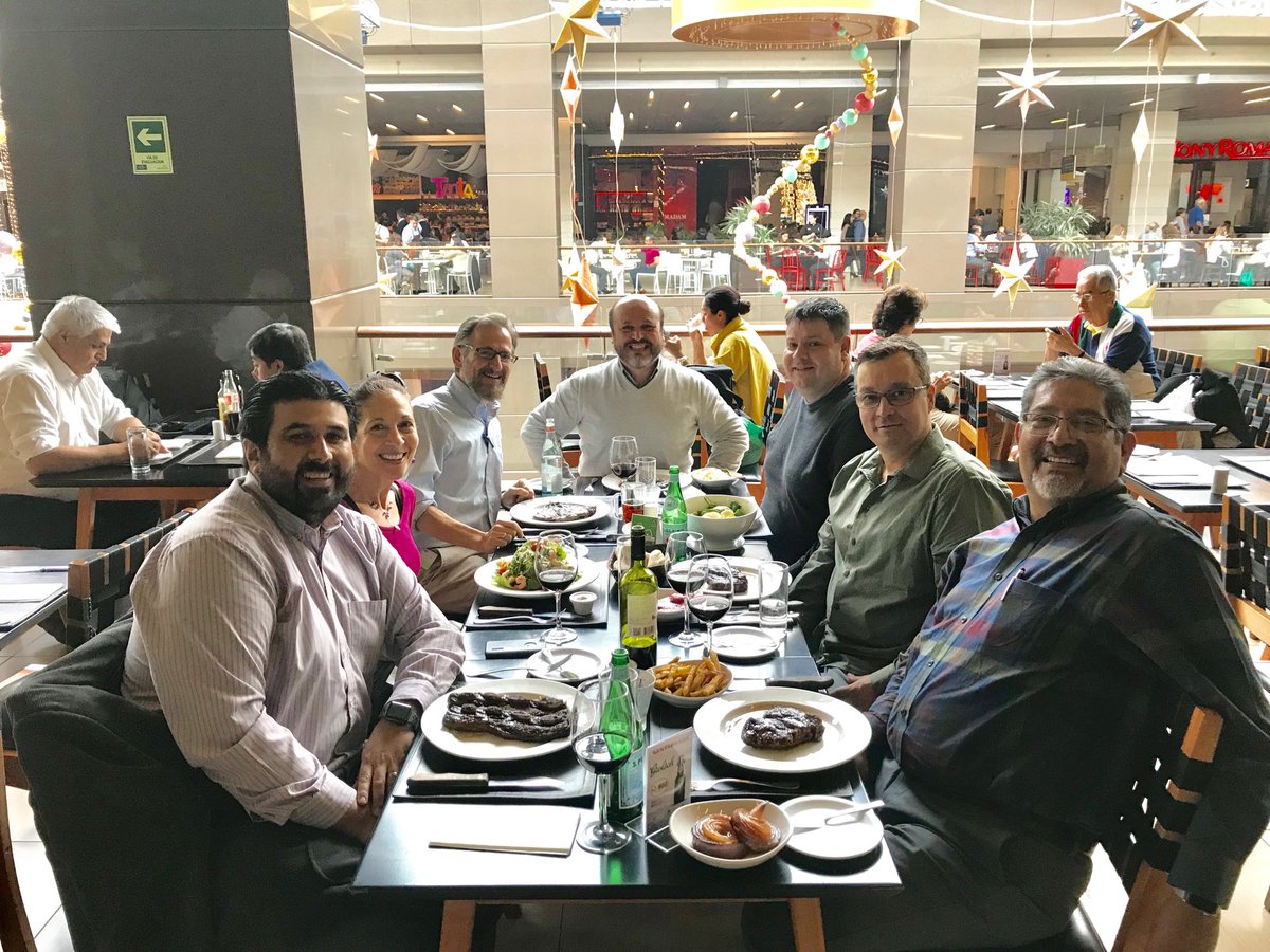 Fernando_Ecoli's tweet photo. #ALAM2018 https://t.co/jhGYNaJH46