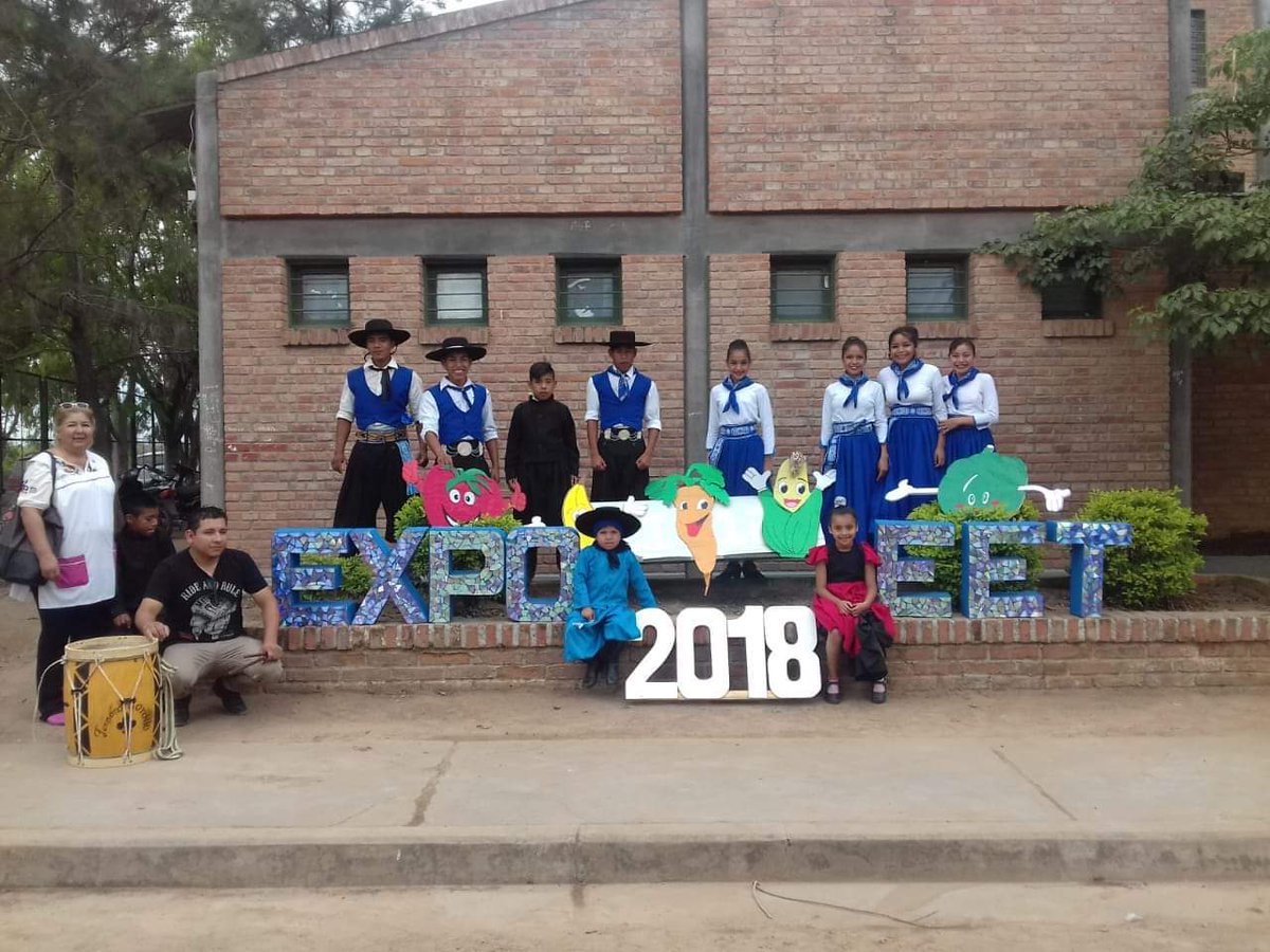 Fernand74515580's tweet photo. Caí 16 
Esc.Jesús de Nasareth
Pichanal
#LaGranMareaAzulCPPS 
Espacios con muchas oportunidades de inclusion en la Provincia de Salta @UrtubeyJM @aniberruezo @OscarGhillione @larubita70 @fguillesaavedra @patriciapinasco @chuecocalderaok @AlancayDel @lescano_marite @Emilse57181173 https://t.co/buP2WrkfvF