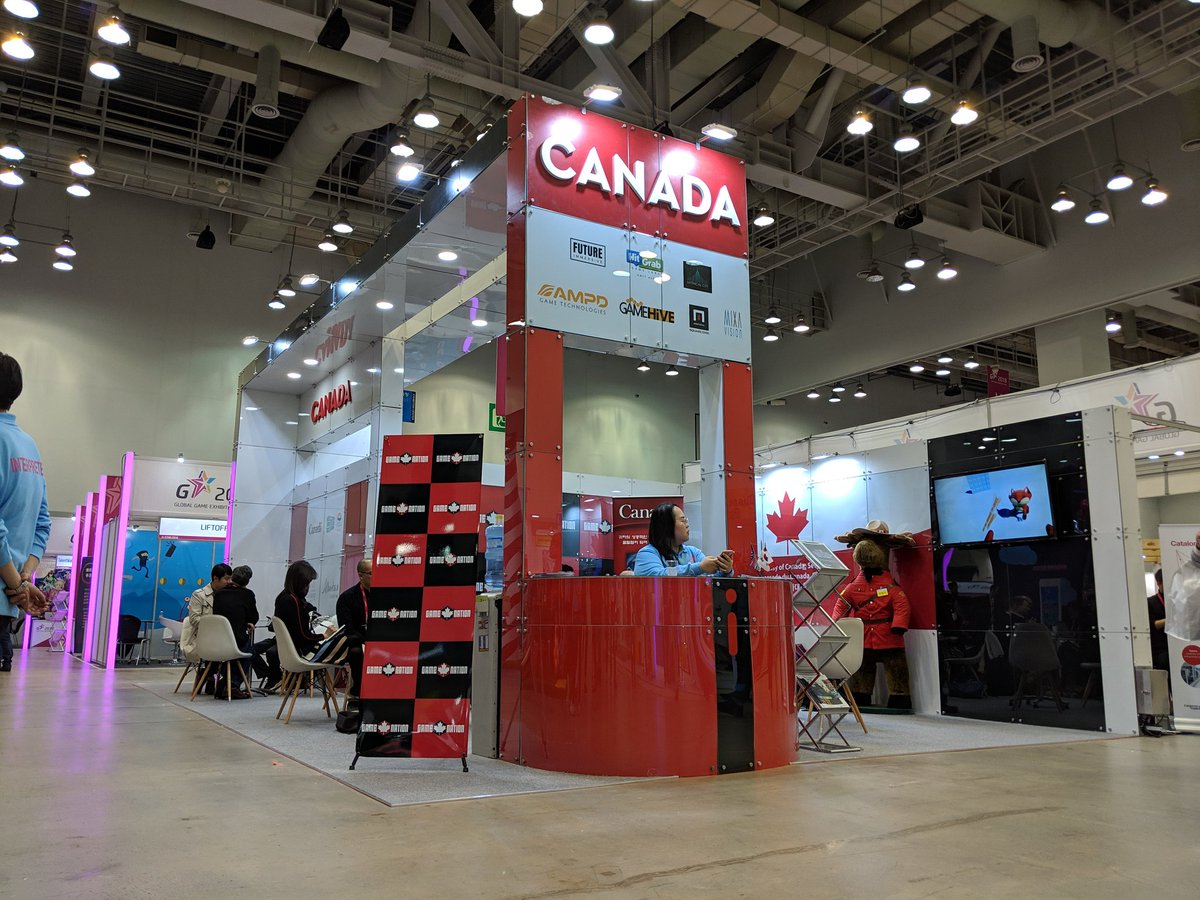 Future Immersive tweet media