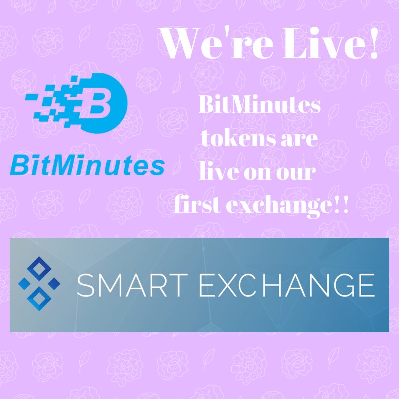 BitMinutes tweet media
