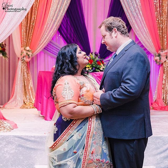 DarsPhotoDOTcom's tweet photo. Being deeply loved by someone gives you strength, while loving someone deeply gives you courage. Made for each other!
#madeforeachother #marriedcouple #fusion #weddingbells #loveandmarriage #liketkit #liketime #likeforlikes #likeforfollowers #likeforfo… https://t.co/Z0g0tHAh9L https://t.co/8epNSsB0XY