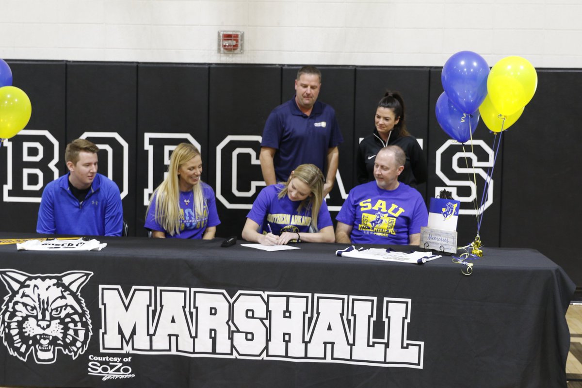 Jeff Jennings tweet media