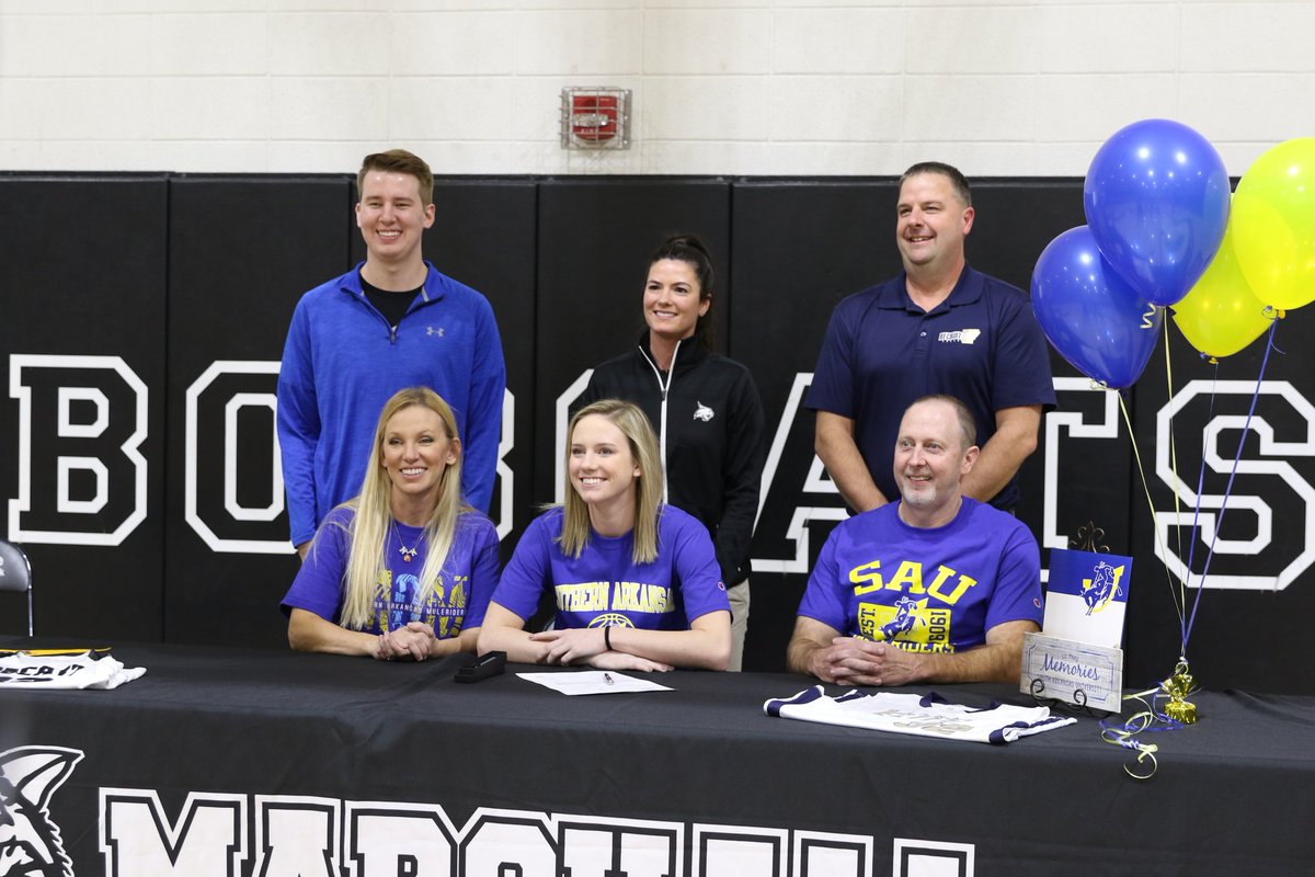 Jeff Jennings tweet media