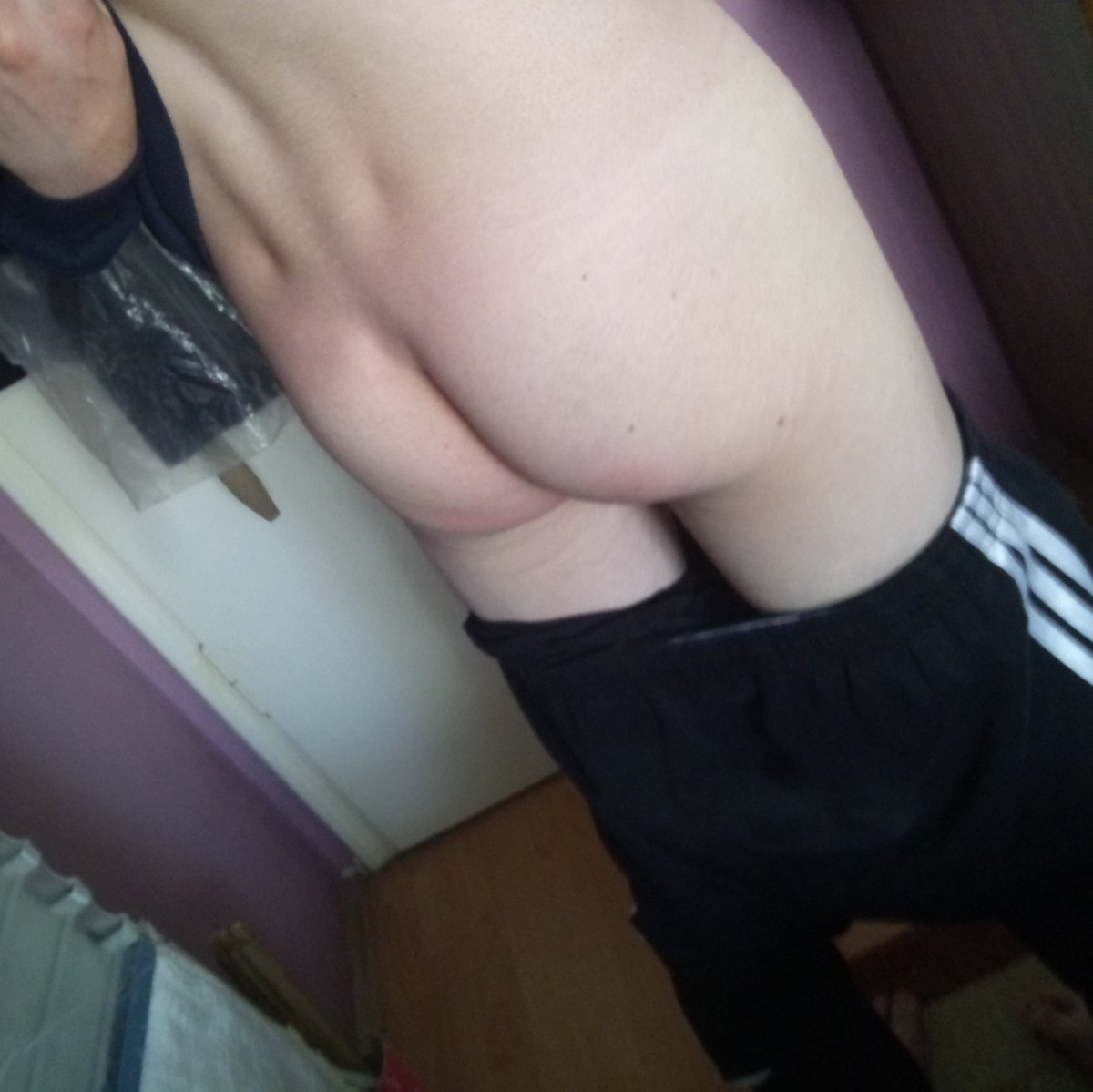 Hadi aktifler yazın grup yapacak aktif kişiler istiyorum pasifim 22 179 59p...