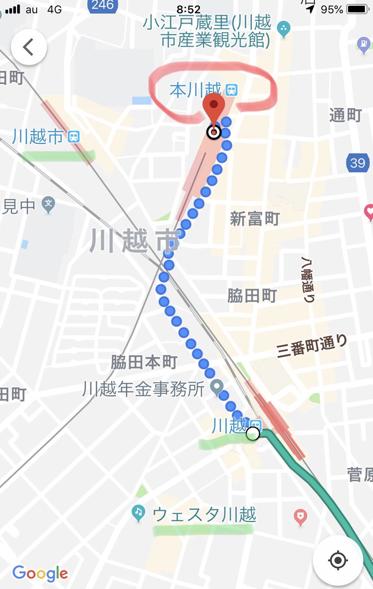 G9サポ 伊藤岳サポーターズ 本日 岳さんぽ 川越 です 16 30集合場所は 本川越駅 西武線 ですので お間違えないように 本川越駅のマップでご確認を 川越駅から徒歩15分 川越市駅から7分 19時から 小池さんの演説会 ウェスタ川越です G9