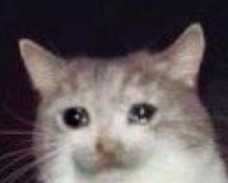 ||Scarlet now that he's alone again.||