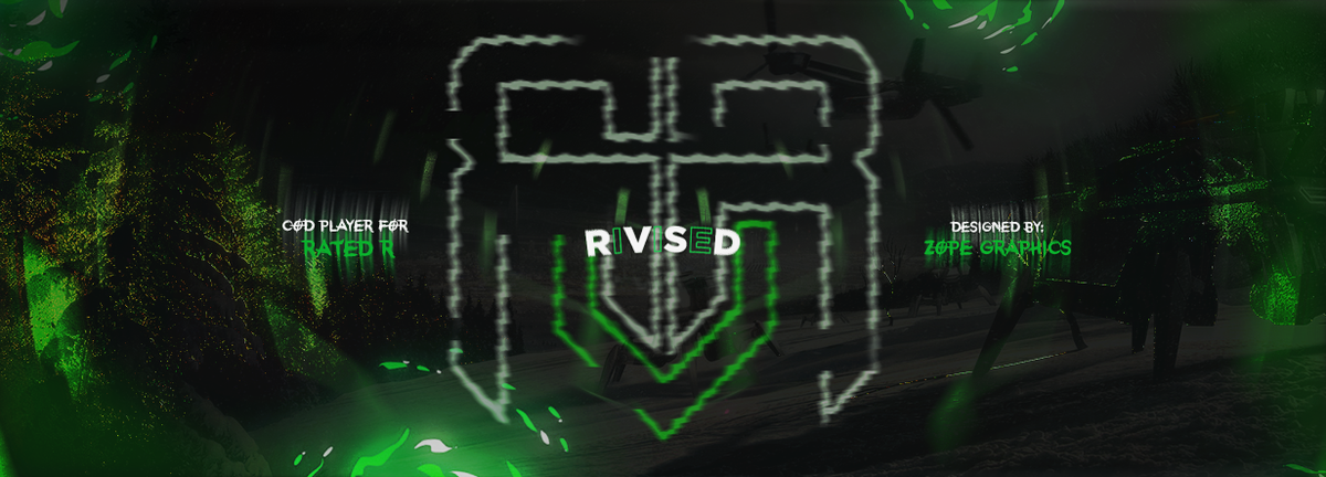 ZopeGraphics's tweet photo. Hey Everyone! 😝
Do you need designs for your socials? 
Send a DM to your project started 📩📩

You can take a look at my portfolio for reference:
Port - https://t.co/nUnE5lbAoy

@GoodGivesRTs @GFXCoach @SaucyRTs @FEAR_RTs @Mighty_RTs @Demented_RTs @Quickest_Rts @SGH_RTs https://t.co/x41lXPevAj