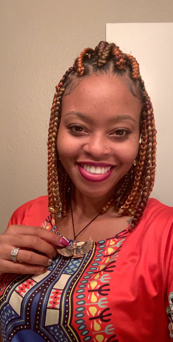 BodygoddessQ's tweet image. #cornrows always fresh #Straightbacks #Lemonade #boxbraids #QsBraids