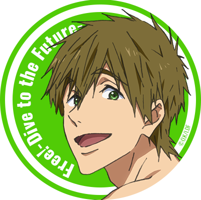 真琴誕生祭のtwitterイラスト検索結果 真琴誕生祭のtwitterイラスト検索結果