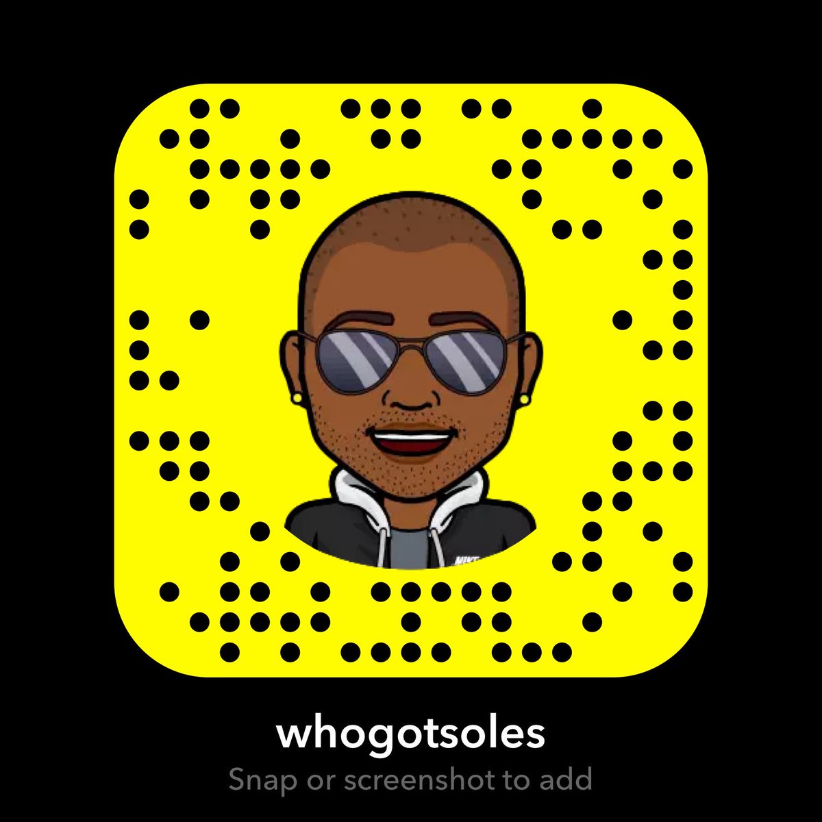 whogotsoles's tweet photo. https://t.co/msPNbLvnwk