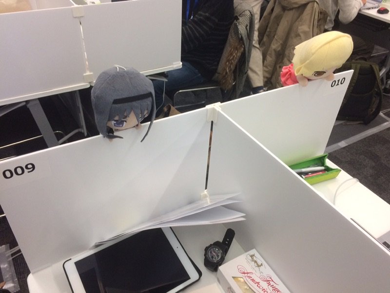 mel_fall524's tweet image. かわいい #code_festival