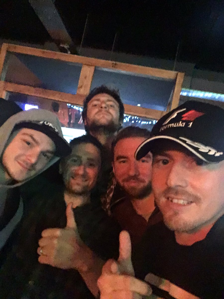 RoyzyRothschild's tweet image. Team @strumtap in this Bitch their new single light is now out on @spotify @itunes @tidal @applemusic through @bigcondorecords 💯🤘🏻 first night of the tour #liverpool done ✅ Manchester tomoz , smashed it shout out @adam_pennington_1997 #recordlabel #music #indie #folk  #tourlife