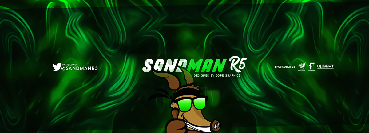 ZopeGraphics's tweet photo. Hey Everyone! 😝
Do you need designs for your socials? 
Send a DM to your project started 📩📩

You can take a look at my portfolio for reference:
Port - https://t.co/nUnE5lbAoy

@GoodGivesRTs @GFXCoach @SaucyRTs @FEAR_RTs @Mighty_RTs @Demented_RTs @Quickest_Rts @SGH_RTs https://t.co/x41lXPevAj