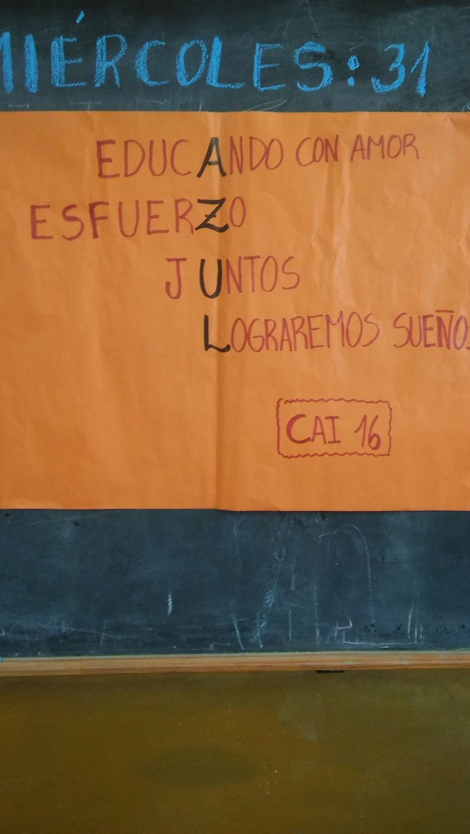 rossana91181462's tweet photo. CAI 16 ARCOIRIS 🌈 SOMOS UN EQUIPO!!!!
#LaGranMareaAzulCPPS 
@aniberruezo @fguillesaavedra @UrtubeyJM @patriciapinasco @RangeonMartin https://t.co/YWf6wQHIRP