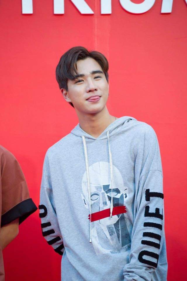 Perthppe111 tweet picture