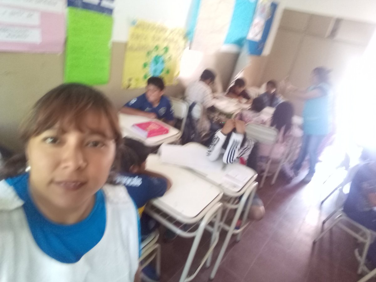 Valegu1985's tweet photo. #LaGranMareaAzulCPPS #CPPSEnAcción #TARTAGAL #ESALAPACHOUNO #Educadorcomunitario semana la escuela contra el Dengue. @AlancayDel @larubita70 @fguillesaavedra @patriciapinasco @artydance23 @UrtubeyJM @lescano_marite @Alfaro11Mariel @Jesusig94 https://t.co/QiPzRxOvV6