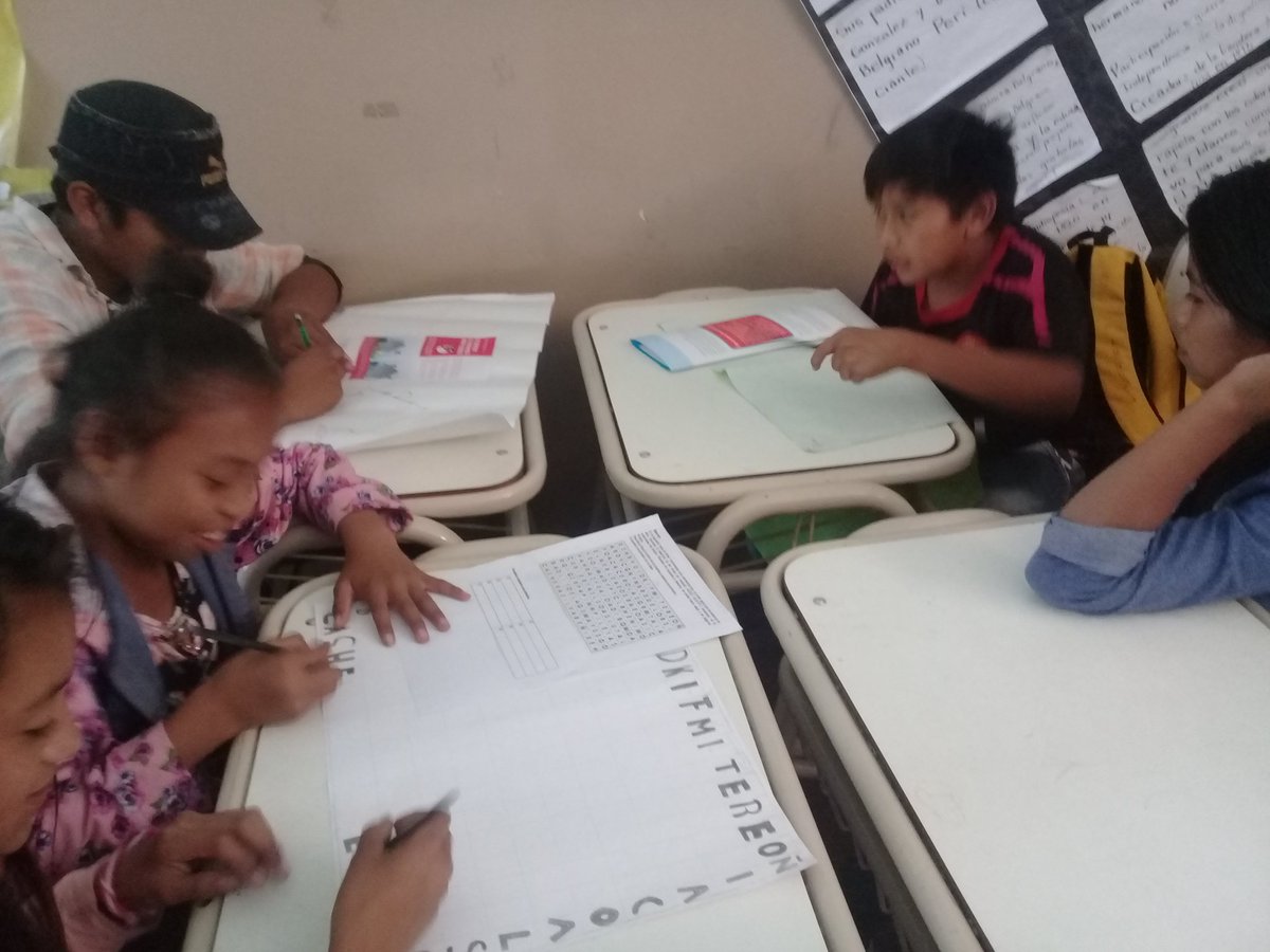 Valegu1985's tweet photo. #LaGranMareaAzulCPPS #CPPSEnAcción #TARTAGAL #ESALAPACHOUNO #Educadorcomunitario semana la escuela contra el Dengue. @AlancayDel @larubita70 @fguillesaavedra @patriciapinasco @artydance23 @UrtubeyJM @lescano_marite @Alfaro11Mariel @Jesusig94 https://t.co/QiPzRxOvV6