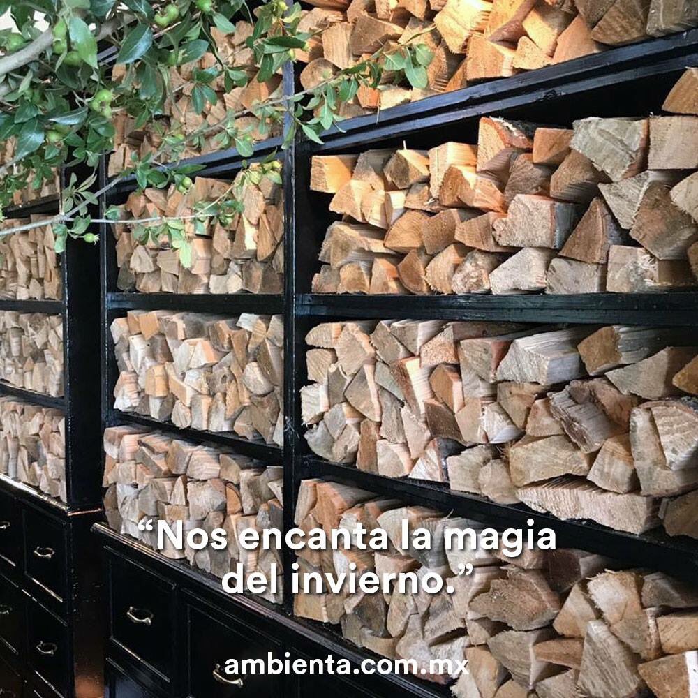 Nos encanta la magia del invierno.

Márcanos nosotros te ayudamos 5668 8760 ó 5595 5601  - ambienta.com.mx

#Inspiración #FamousQuotes #CDMX #Eventos #SóloEnAmbienta #AmbientaContigo #EventosEnMéxico #EventDesign #SusanaCasaresDesign