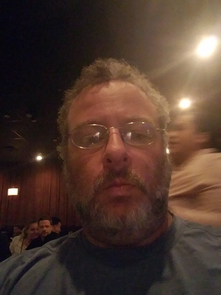 pskaprow's tweet image. #grumpypiff