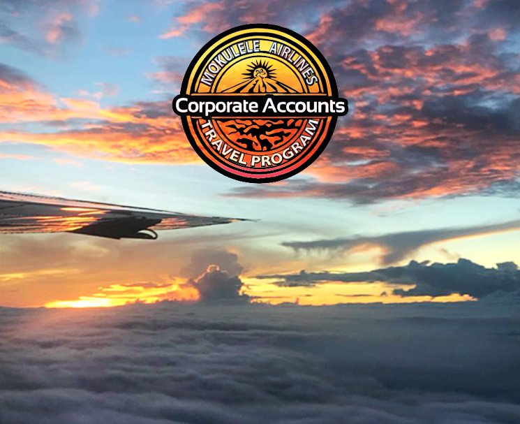 If you are an Ali`i Member we have added some special low fares to your portal just for you!  #lowfaresadded #islandhopping #business travelers #mahalo #AlohaFriday