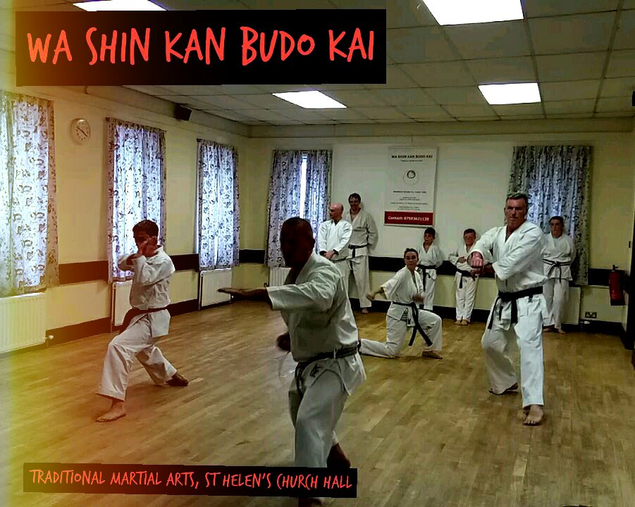 Douglas Hunter tweet media