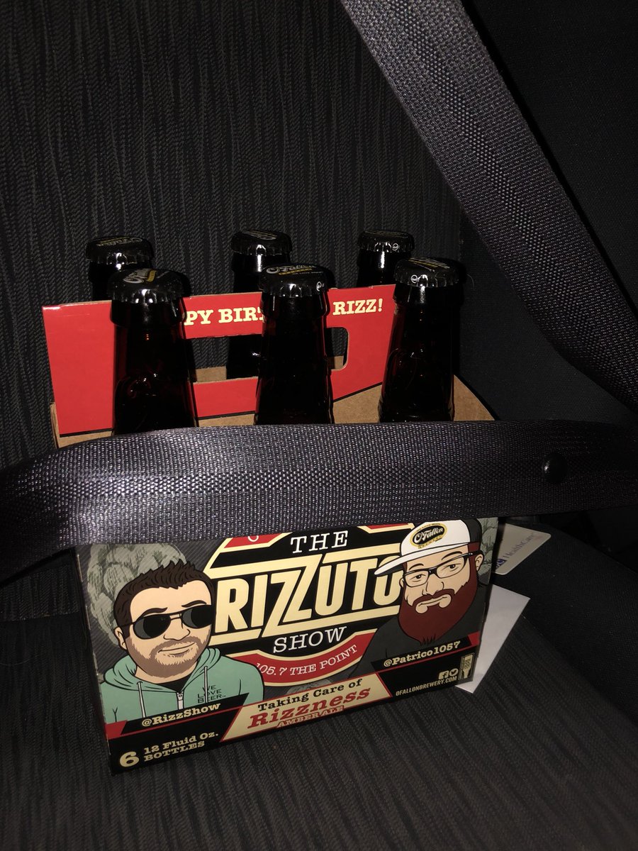 kbc73's tweet photo. @RizzShow @Patrico1057 @HereLiesMoon @jeffburton1057 @1057thePoint finally found it! Felt like I was Gollum #LOTR #ILside https://t.co/EJEC5B4HSp