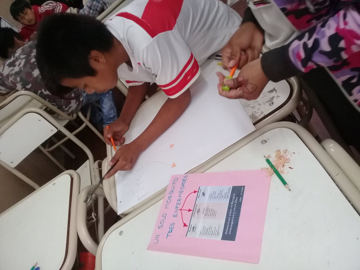 Valegu1985's tweet photo. #LaGranMareaAzulCPPS #CPPSEnAcción #TARTAGAL #ESALAPACHOUNO #Educadorcomunitario trabajo de prevención y concientizacion. @AlancayDel @larubita70 @aniberruezo @fguillesaavedra @patriciapinasco @artydance23 @UrtubeyJM @lescano_marite @Alfaro11Mariel @Jesusig94 https://t.co/Ek1A6Qm4Jx